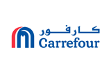 02-carrefour